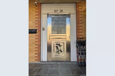 87-28 86 Street, Woodhaven, NY 11421 - Photo 4