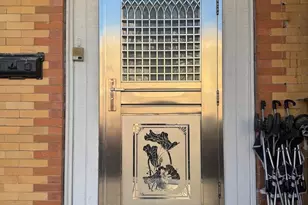 87-28 86th St, Woodhaven, NY 11421 - Photo 4