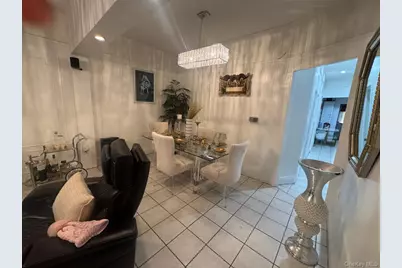 87-28 86 Street, Woodhaven, NY 11421 - Photo 6