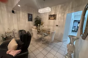 87-28 86th St, Woodhaven, NY 11421 - Photo 6