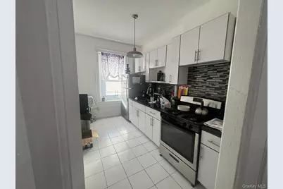 87-28 86 Street, Woodhaven, NY 11421 - Photo 26