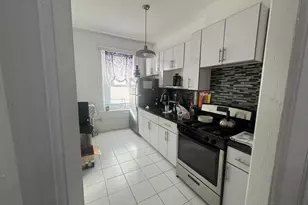 87-28 86th St, Woodhaven, NY 11421 - Photo 26