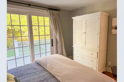 112 Central Avenue, Amagansett, NY 11930 - Photo 14