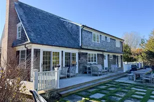112 Central Ave, Amagansett, NY 11930 - Photo 2