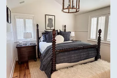 112 Central Avenue, Amagansett, NY 11930 - Photo 20