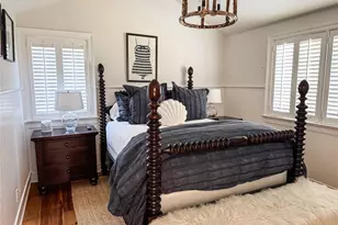 112 Central Ave, Amagansett, NY 11930 - Photo 20