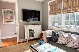 112 Central Ave, Amagansett, NY 11930 - Photo 16