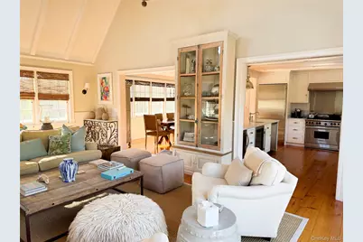 112 Central Avenue, Amagansett, NY 11930 - Photo 12