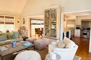 112 Central Ave, Amagansett, NY 11930 - Photo 12