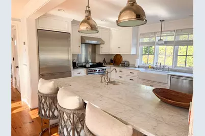 112 Central Avenue, Amagansett, NY 11930 - Photo 6