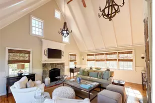 112 Central Ave, Amagansett, NY 11930 - Photo 8