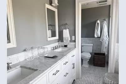 112 Central Avenue, Amagansett, NY 11930 - Photo 22