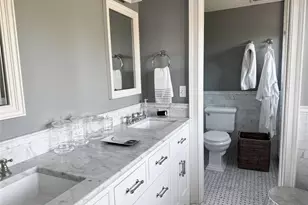 112 Central Ave, Amagansett, NY 11930 - Photo 22