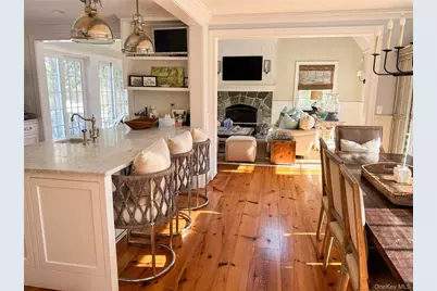 112 Central Avenue, Amagansett, NY 11930 - Photo 4