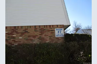 260 Waverly Avenue #52, Patchogue, NY 11772 - Photo 2