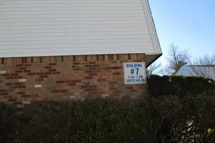 260 Waverly Ave, Patchogue, NY 11772 - Photo 2