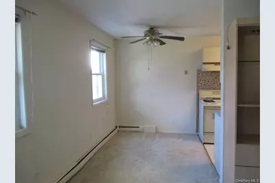 260 Waverly Avenue #52, Patchogue, NY 11772 - Photo 6