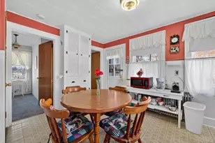 18 Seybolt Ave, Otisville, NY 10963 - Photo 10