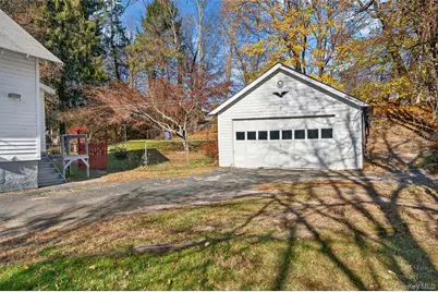 18 Seybolt Avenue, Otisville, NY 10963 - Photo 22