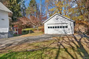 18 Seybolt Ave, Otisville, NY 10963 - Photo 22