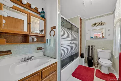 18 Seybolt Avenue, Otisville, NY 10963 - Photo 12