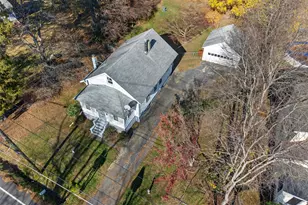 18 Seybolt Ave, Otisville, NY 10963 - Photo 28