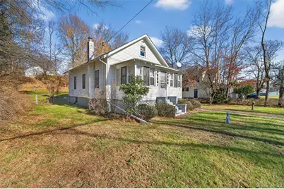 18 Seybolt Avenue, Otisville, NY 10963 - Photo 4