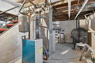 18 Seybolt Ave, Otisville, NY 10963 - Photo 18