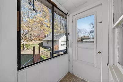 18 Seybolt Avenue, Otisville, NY 10963 - Photo 20