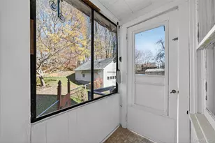 18 Seybolt Ave, Otisville, NY 10963 - Photo 20