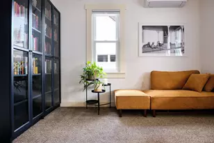 185 Fairview Ave, Kingston, NY 12401 - Photo 8