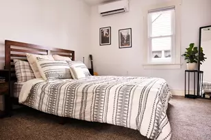 185 Fairview Ave, Kingston, NY 12401 - Photo 22