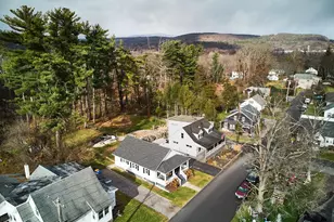 185 Fairview Ave, Kingston, NY 12401 - Photo 36