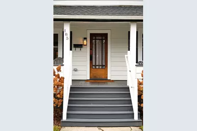 185 Fairview Avenue, Kingston, NY 12401 - Photo 34