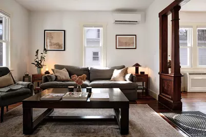 185 Fairview Avenue, Kingston, NY 12401 - Photo 6