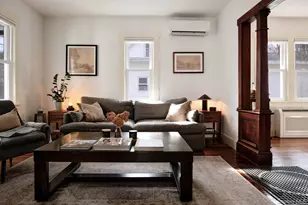 185 Fairview Ave, Kingston, NY 12401 - Photo 6