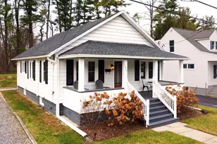 185 Fairview Ave, Kingston, NY 12401 - Photo 28