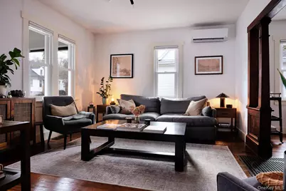 185 Fairview Avenue, Kingston, NY 12401 - Photo 10