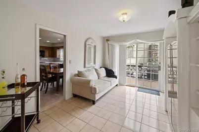 216 Maple Avenue, Monroe, NY 10950 - Photo 8