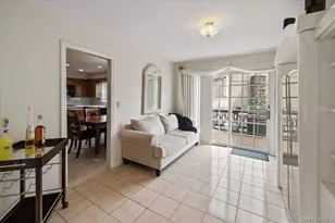 216 Maple Ave, Monroe, NY 10950 - Photo 8