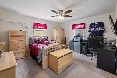 216 Maple Avenue, Monroe, NY 10950 - Photo 20