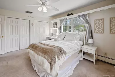 216 Maple Avenue, Monroe, NY 10950 - Photo 14