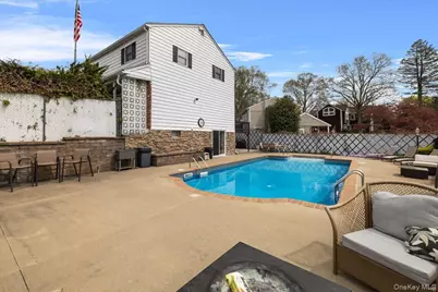 216 Maple Avenue, Monroe, NY 10950 - Photo 34