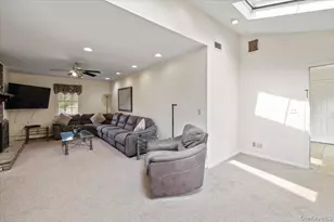 216 Maple Ave, Monroe, NY 10950 - Photo 12