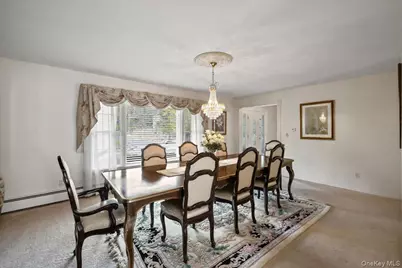 216 Maple Avenue, Monroe, NY 10950 - Photo 6