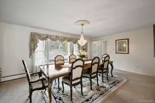 216 Maple Ave, Monroe, NY 10950 - Photo 6