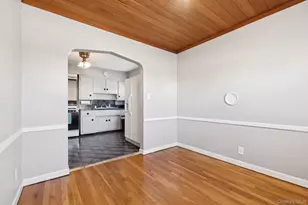 444 Carnation Ave, Floral Park, NY 11001 - Photo 20