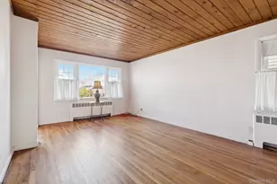 444 Carnation Ave, Floral Park, NY 11001 - Photo 16