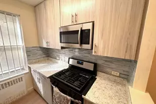 63-60 102nd St, Rego Park, NY 11374 - Photo 8