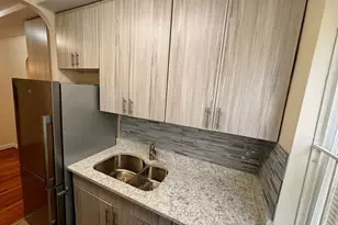 63-60 102nd St, Rego Park, NY 11374 - Photo 10